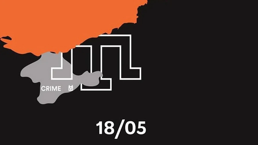 Парламент Канады признал геноцидом депортацию крымских татар