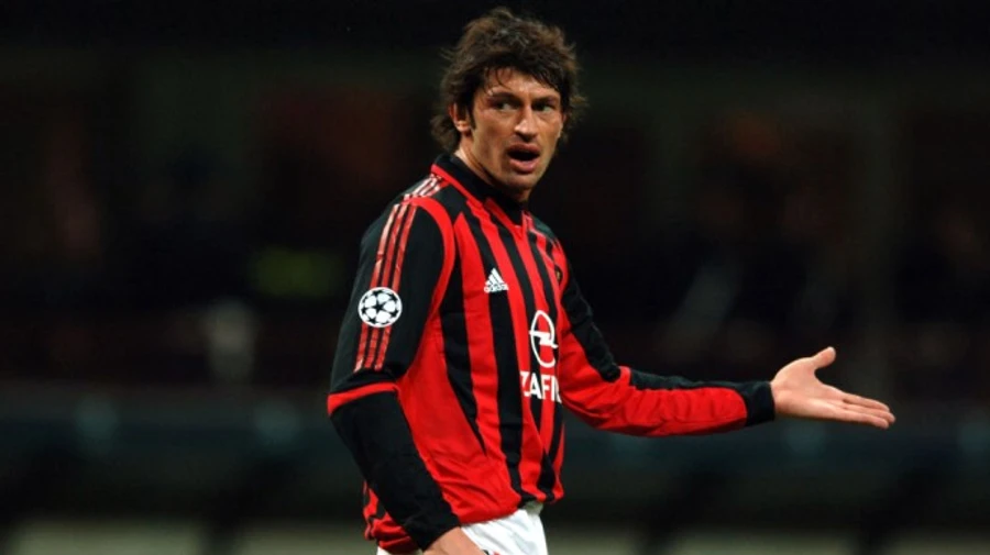 У Грузії оголосили результати місцевих виборів, у Тбілісі перемагає Каха Каладзе