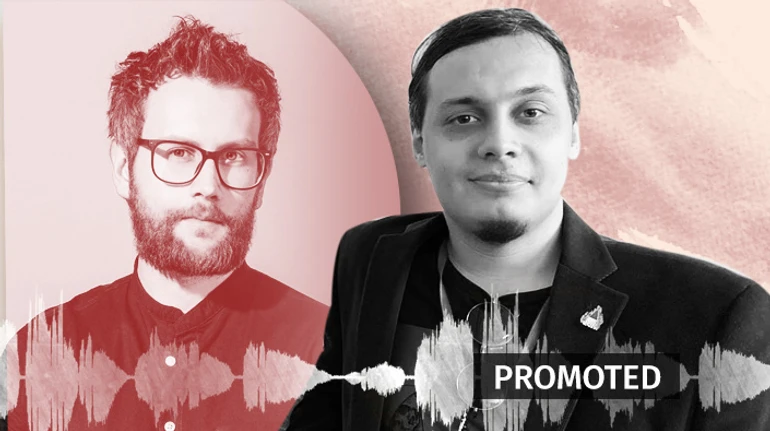 Еволюція лексики: чому ми так більше не говоримо