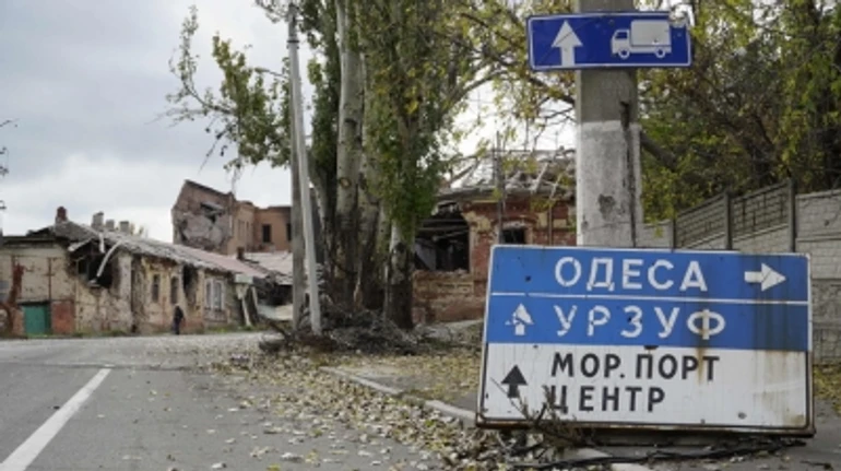 Ceasefire on Moscow’s terms? How peace talks in Riyadh made US redraw its red lines on Ukraine