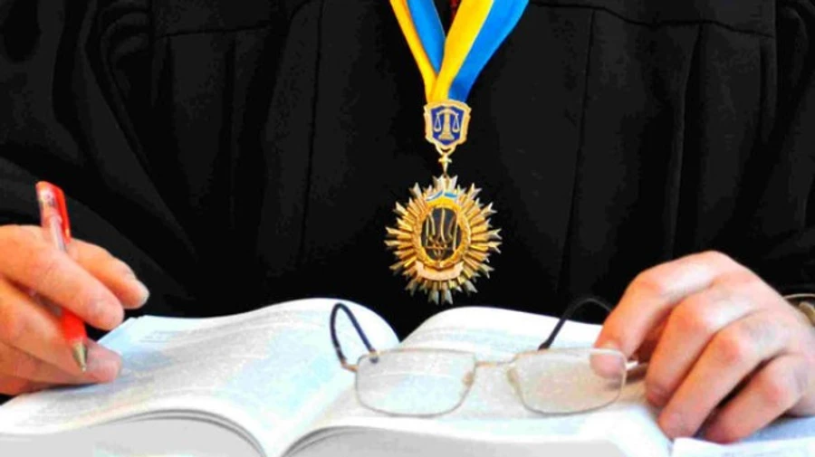 Суд оправдал судью, САП будет оспаривать