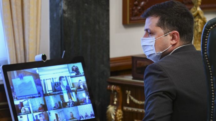 www.pravda.com.ua