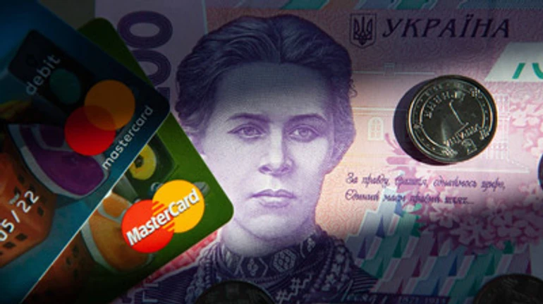 Как банки будут арестовывать средства и всегда ли должники будут об этом знать заранее