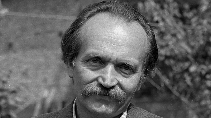 Загибель Чорновола: в МВС розповіли про результати комплексної експертизи та стан справи