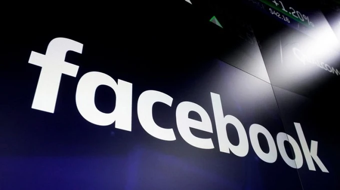 Facebook заблокировал группу с 350-ми тысяча сторонников Трампа, где призывали к насилию