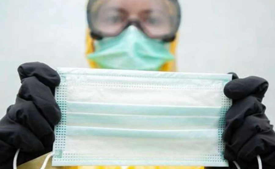 На Буковине, где самая большая вспышка коронавируса, выбрали места принудительной обсервации