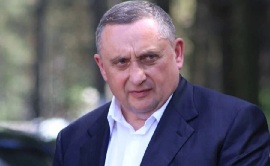 Після перевірки декларації за нардепа БПП візьметься НАБУ