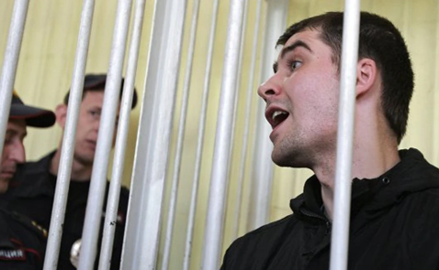 МИД прокомментировало российский паспорт Костенко и его подозрение в Украине