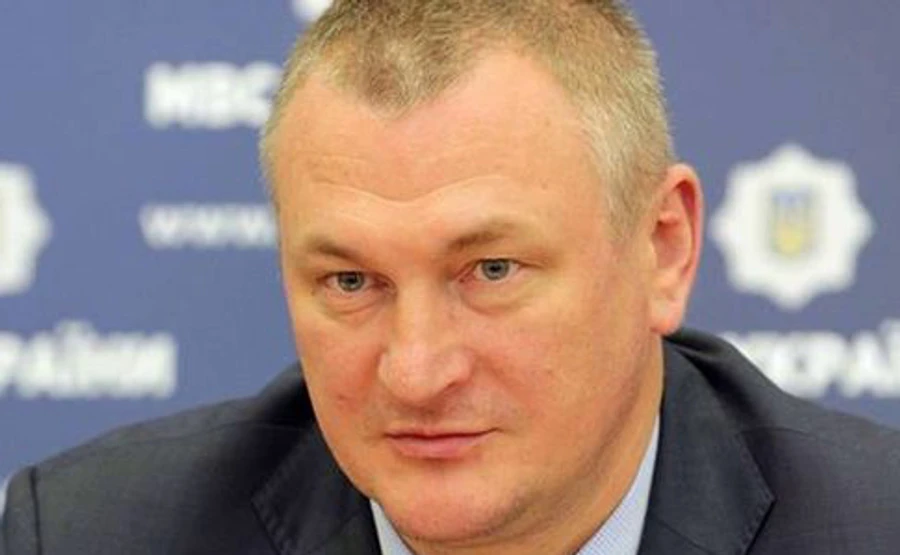 В Україні послаблять умови вступу до Нацполіції