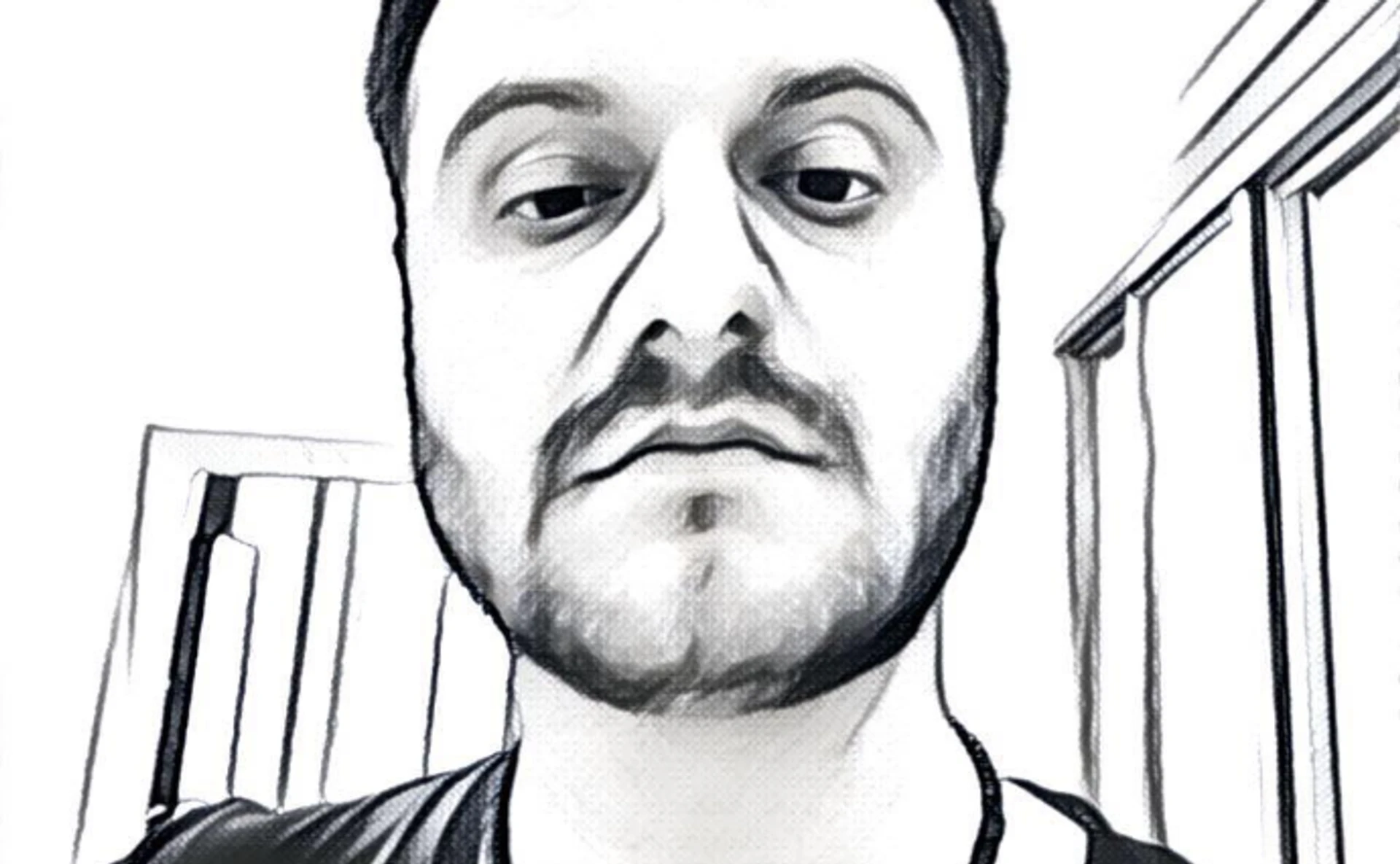 НАБУ задержало сына Авакова. Реакция соцсетей