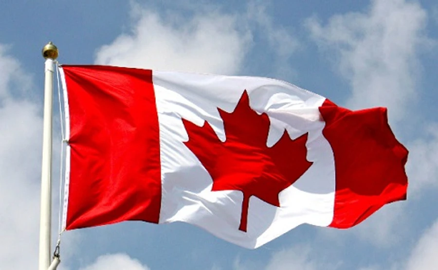 Канада ввела санкції проти 15 росіян, включно з депутатами Держдуми від Криму