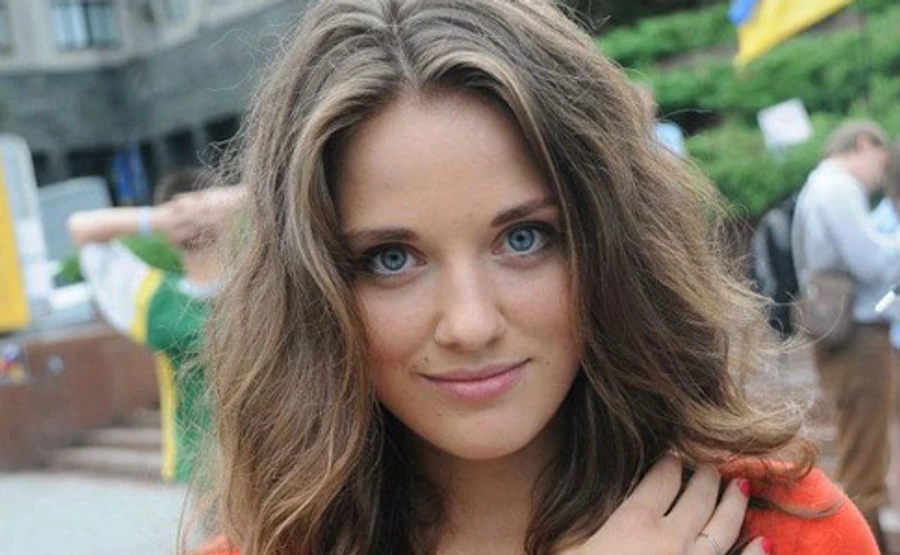 Ще одна людина Саакашвілі подала у відставку