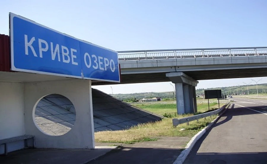 Убийство в Кривом Озере: суд разрешил выйти двум полицейским под залог