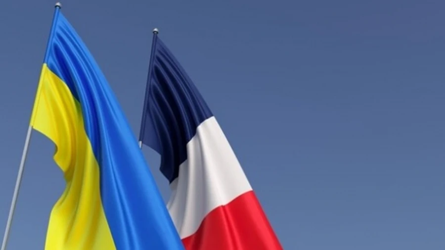 Kyiv had long had reservations about interpreter caught taking illegal notes – Le Monde