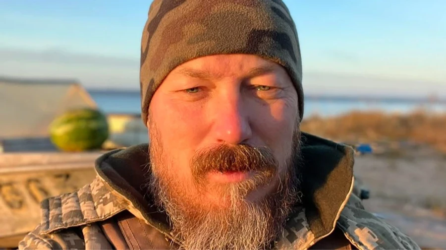 15,000 vacancies: Magyar announced recruitment to the Unmanned Systems Forces