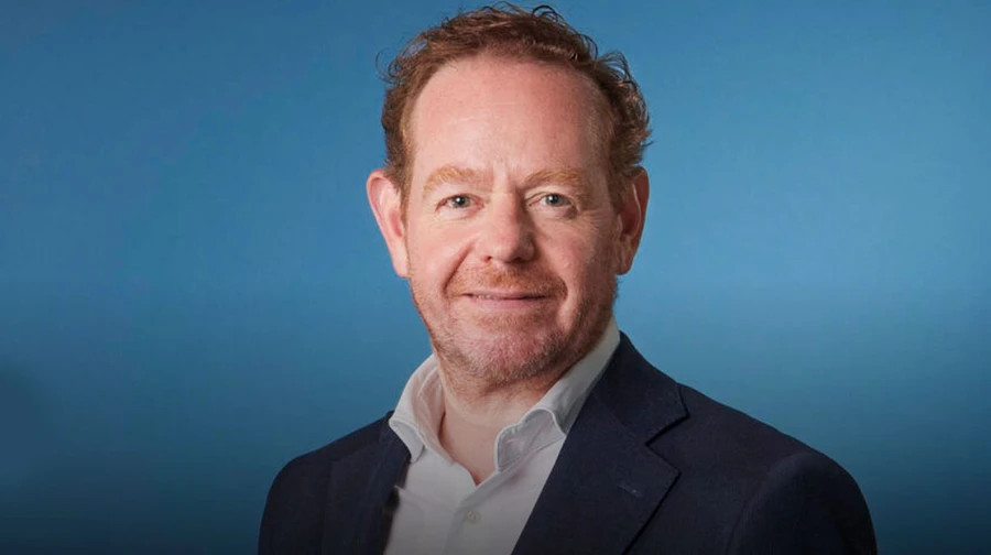 The head of the Ministry of Foreign Affairs of the Netherlands on the Midas case: This is a bad sign for friends of Ukraine