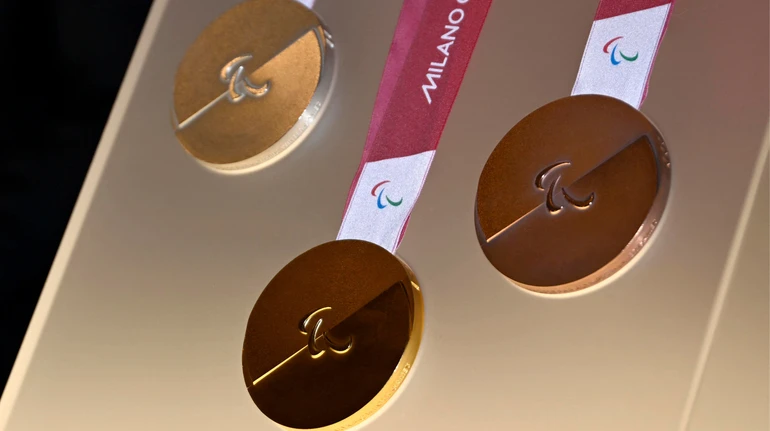 Скільки сплачують паралімпійським чемпіонам у різних країнах: Україна серед лідерів у світі