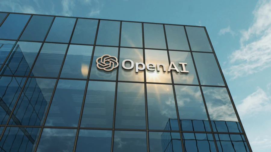 OpenAI планирует удвоить свой штат до 8 тысяч сотрудников – Financial Times