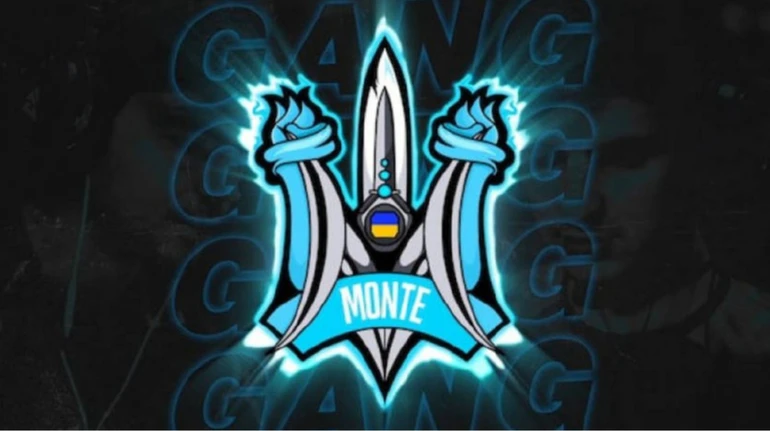 Українська команда Monte програла у фіналі DraculaN Season 6, проте гарантувала собі вихід на Мейджор