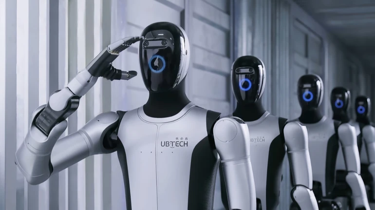 $18 миллионов за мозг: в Китае готовы платить космические деньги за ИИ-таланты