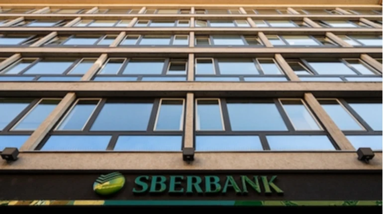 В России произошел масштабный сбой в работе банков