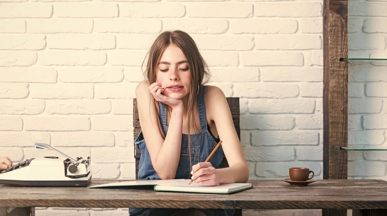 Як розвинути самодисципліну: 3 поради від психологів