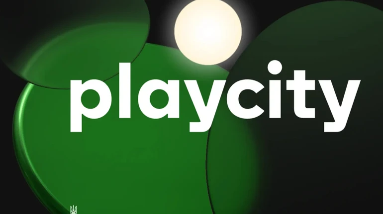 Кабмін хоче забрати собі контроль над PlayCity у Мінцифри