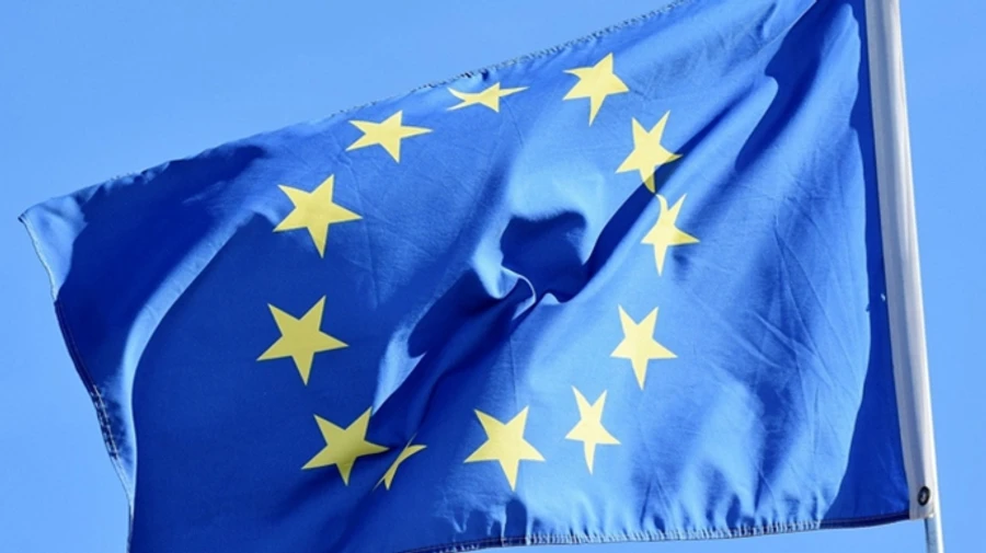 EU responds to claim that Europe is to resume direct contact with Kremlin