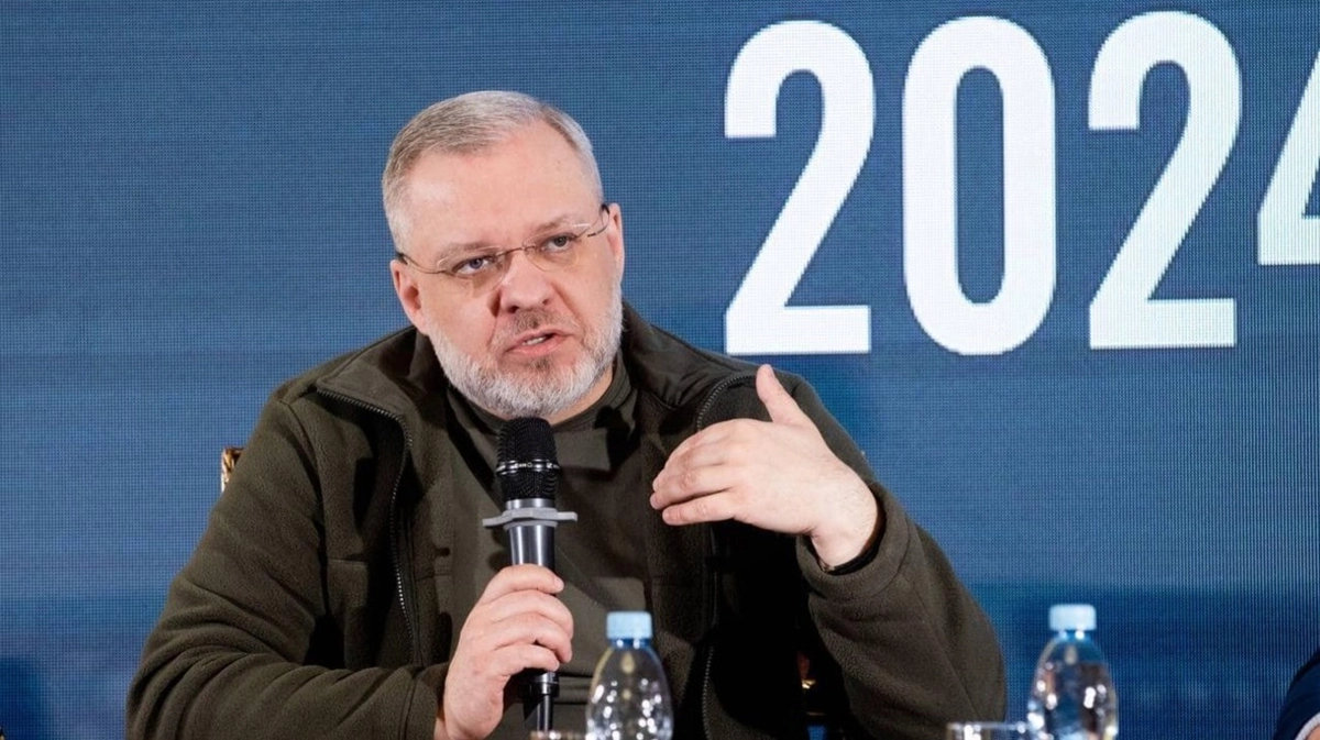 Lithuania proposes dismantling its thermal power plant to deliver ...