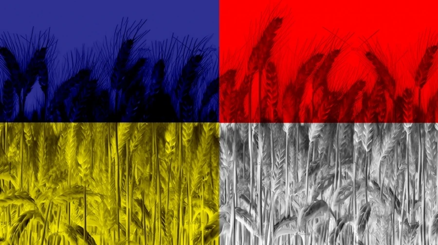 Poland about to reach agricultural products agreement with Ukraine