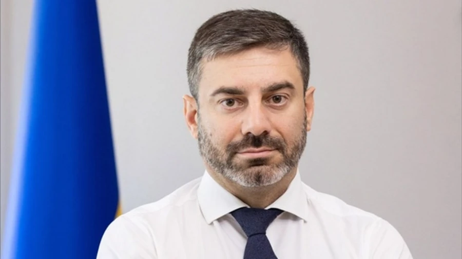 Ukraine's Ombudsman calls for adoption of draft law on mobilisation despite finding unconstitutional norms