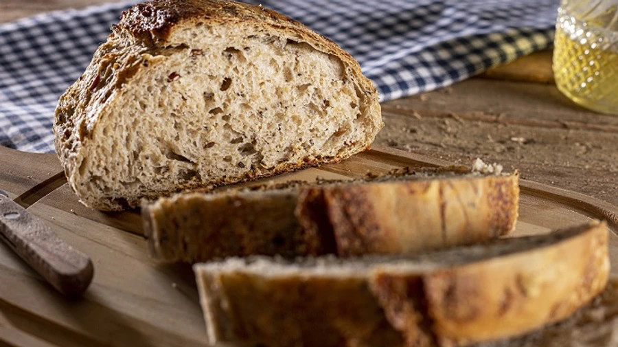 One in five Ukrainian families faces food shortages – UN Security Council