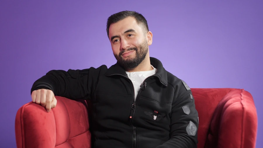 Смена министра обороны повысила мандат доверия ко мне - руководитель Госоператора тыла Жумадилов