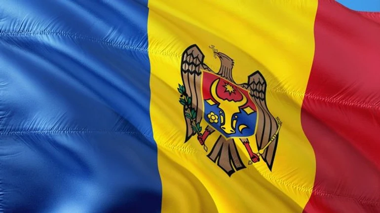 Moldova to join EU in limiting Ukrainian food imports