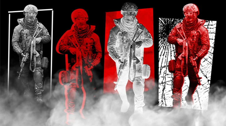 По своїх. Як дружній вогонь вбиває військових і чи є в цьому винні