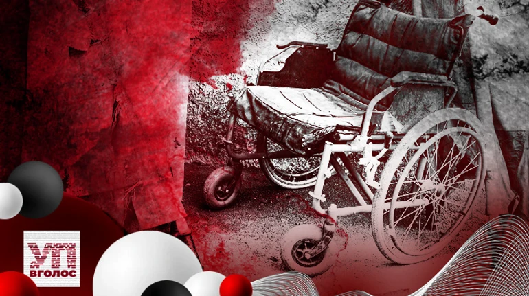 По телевізору кажуть, що ми перемагаємо. Знали б вони, якою ціною. Один день у стабілізаційному пункті Бахмута. Аудіоверсія