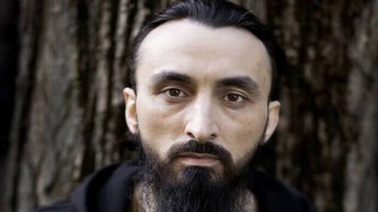 У Швеції вбили критика Кадирова, на якого вже скоювали замах два роки тому