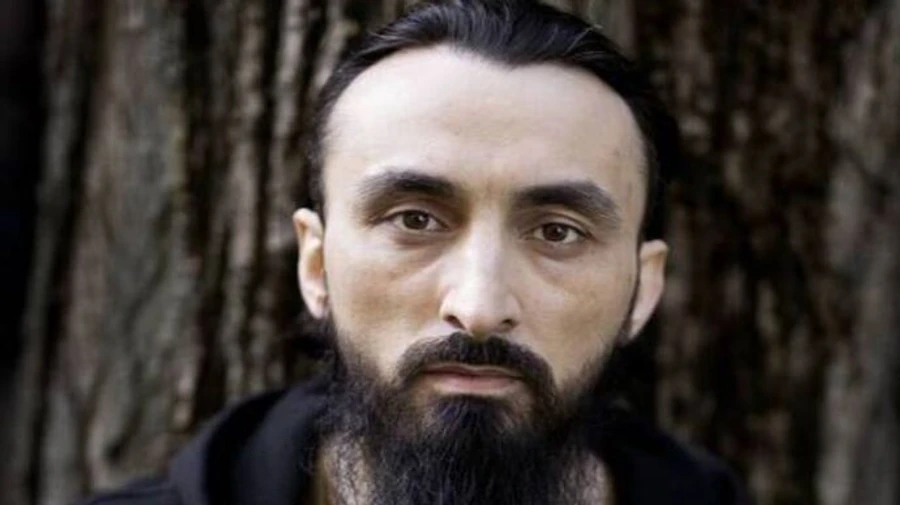 В Швеции убили критика Кадырова, на которого уже совершали покушение два года назад