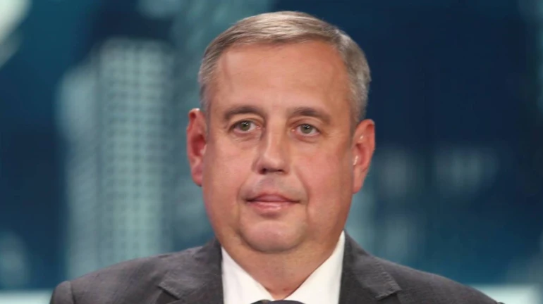 Нацгвардія на понад 50 млн купила квартири у компанії нардепа від ОПЗЖ – ЗМІ