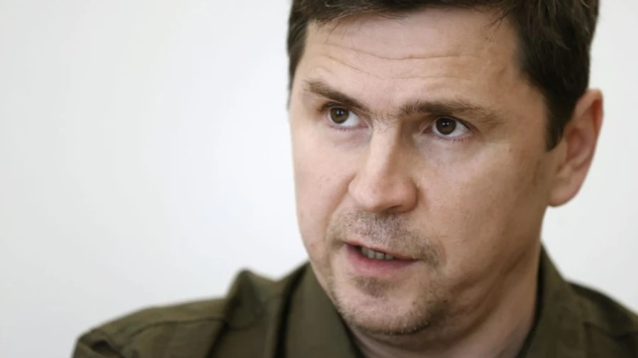 У Зеленского объяснили, чего достиг Путин ликвидацией Дугиной