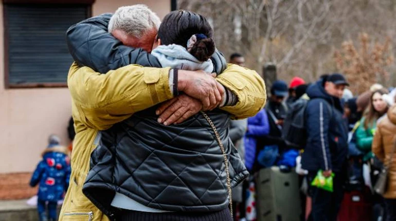 Как собраться вместе, избавиться от синдрома все пропало и не сломаться в кризисное время. Советы психотерапевток