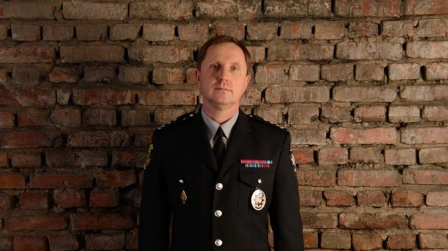 На Харківщині від рук окупантів загинуло вже більше 200 цивільних, з яких 11 дітей