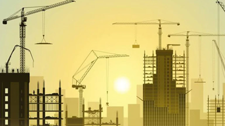 С новыми ставками: как измениться налогообложение операций с недвижимостью