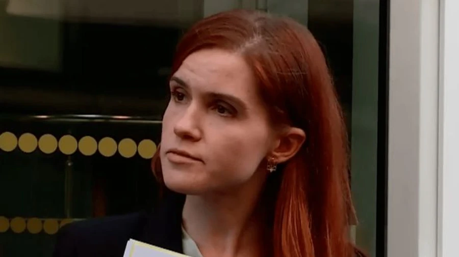 Концентрации войск РФ на границе нет, но активизировалась разведка – комитет Рады