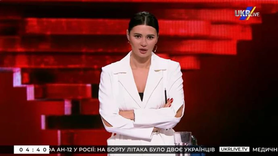 На новом канале ОПЗЖ хвалят Медведчука и критикуют вакцины: Нацсовет назначил проверку