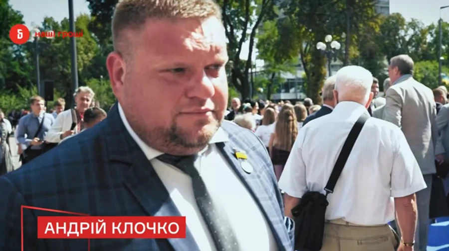 За кілька років депутатства 70-річна матір слуги придбала нерухомості на 14,5 млн грн