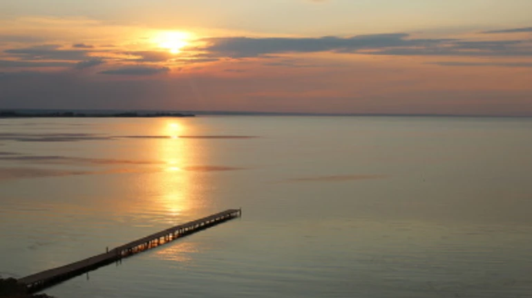 #СтежкамиУкраїни. 10 найцікавіших місць Бессарабії