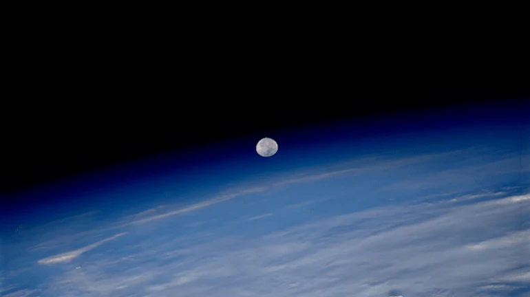 У Безоса натякнули, що політ Бренсона не буде вважатися “космічним”