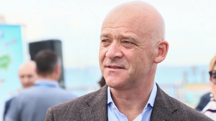 Антикоррупционный суд пожаловался на адвокатов Труханова