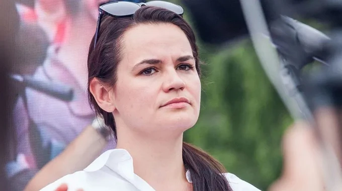 Довірені особи Тихановської отримали по 6 років колонії